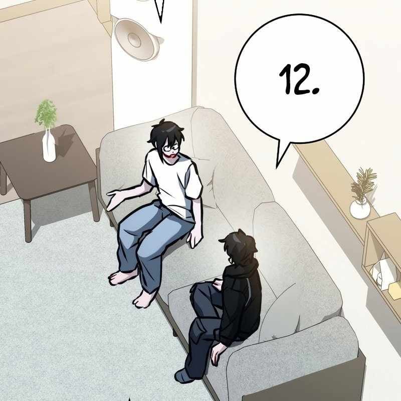 Top Ranker Chương 4 Ảnh 45