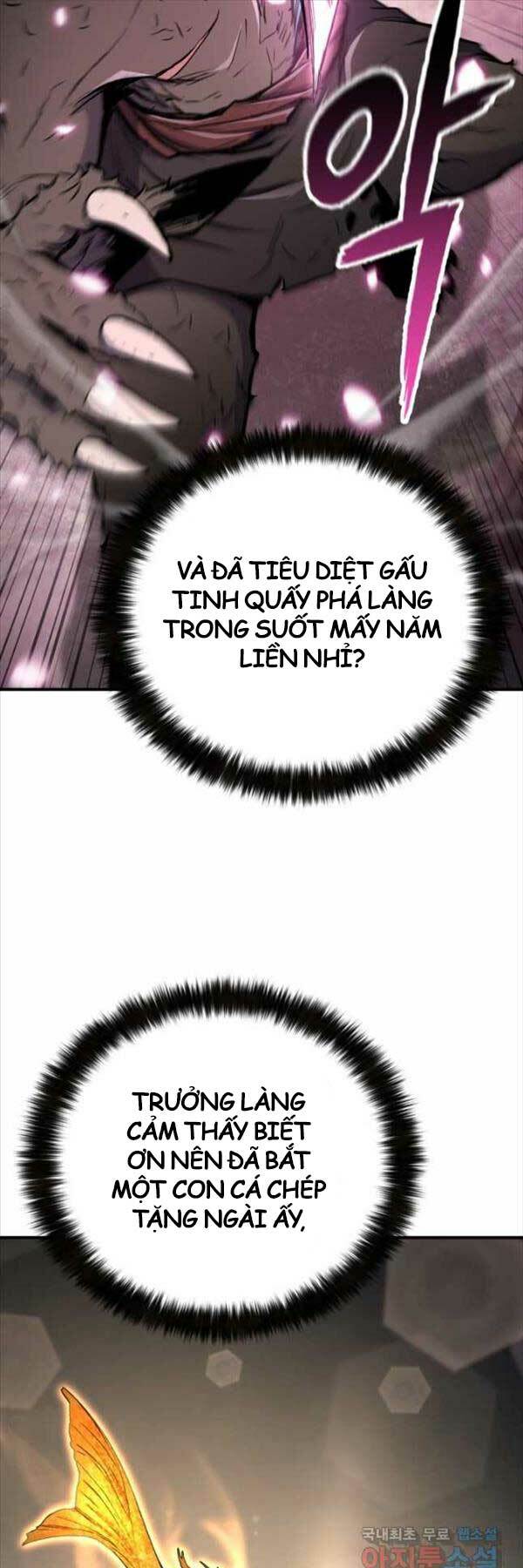 Ta Là Chủ Nhân Của Thư Viện Võ Công Chương 31 Ảnh 18
