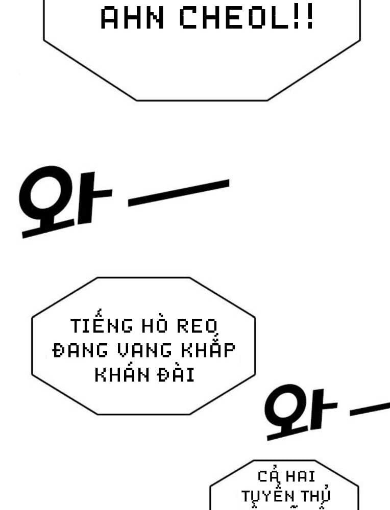 Những Mảnh Đời Tan Vỡ 2 Chương 26 Ảnh 155