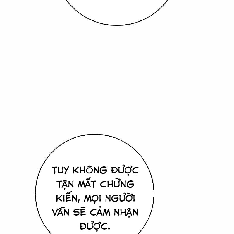 Top Ranker Chương 3 Ảnh 190