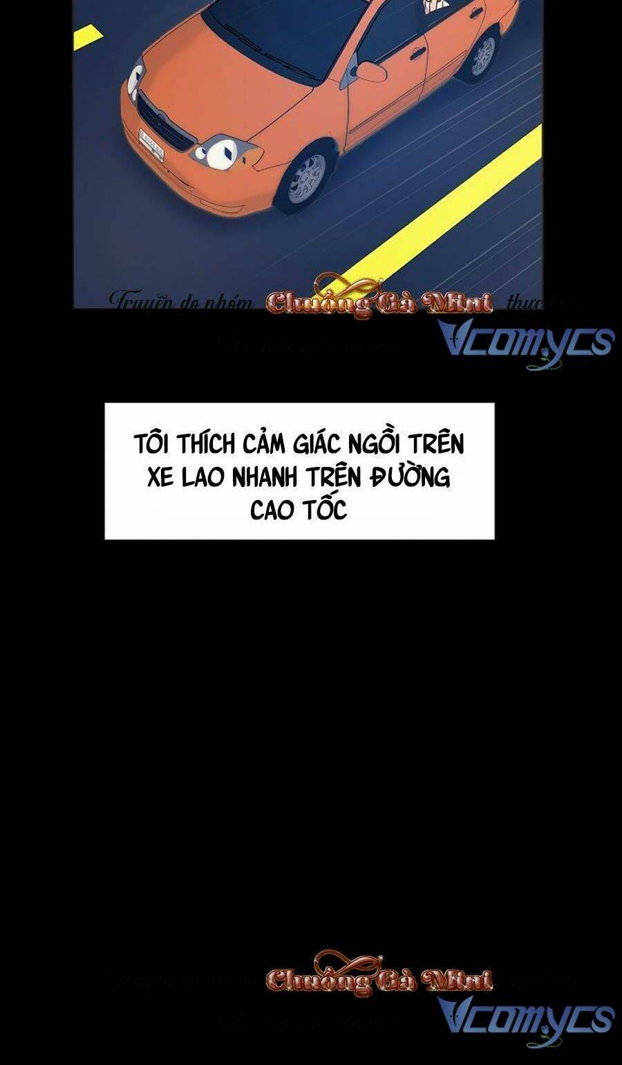 Vô Tình Trở Thành Con Gái Của Triệu Phú Chương 33 Ảnh 64