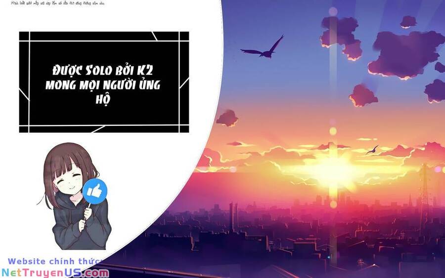Saijaku Teima Wa Gomi Hiroi No Tabi O Hajimemashita Chương 16.2 Ảnh 15