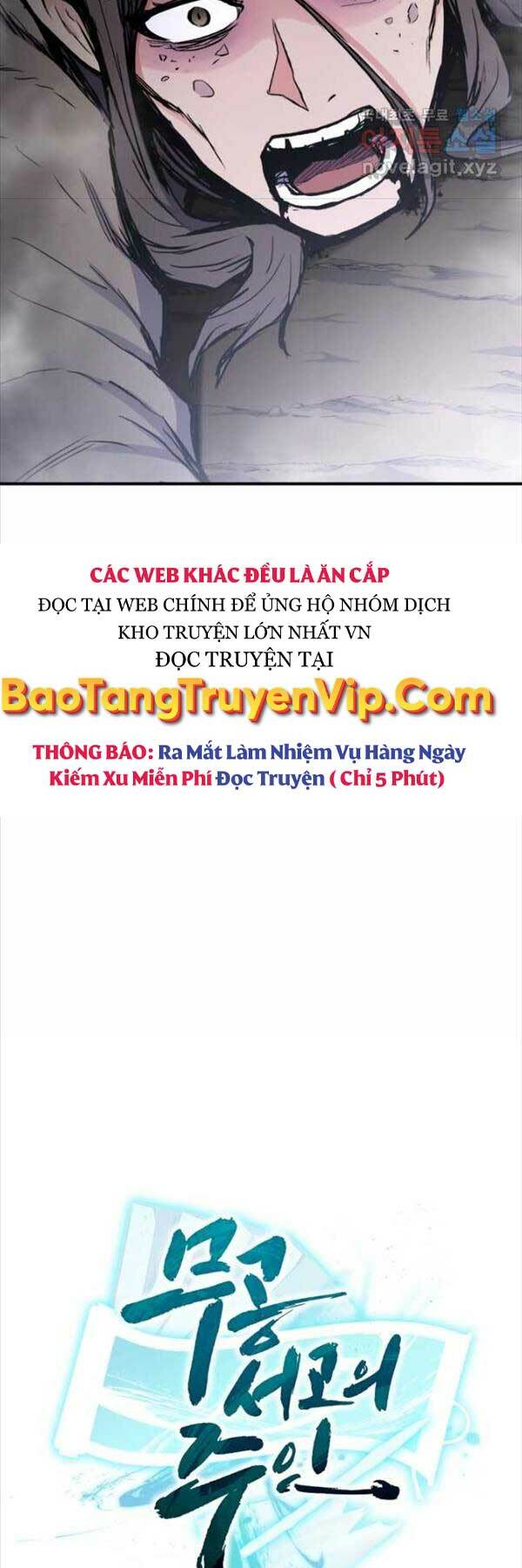Ta Là Chủ Nhân Của Thư Viện Võ Công Chương 31 Ảnh 70