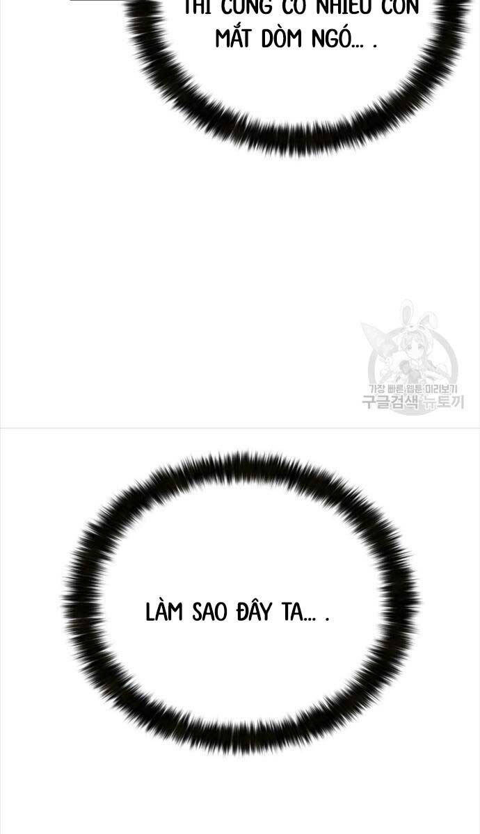 Ta Là Chủ Nhân Của Thư Viện Võ Công Chương 44 Ảnh 65
