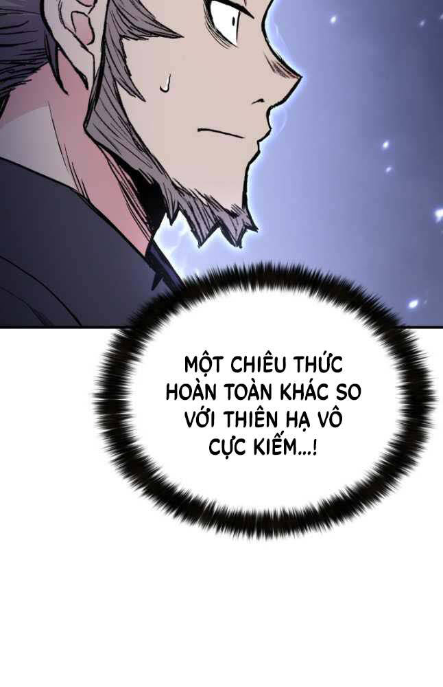Ta Là Chủ Nhân Của Thư Viện Võ Công Chương 24 Ảnh 12