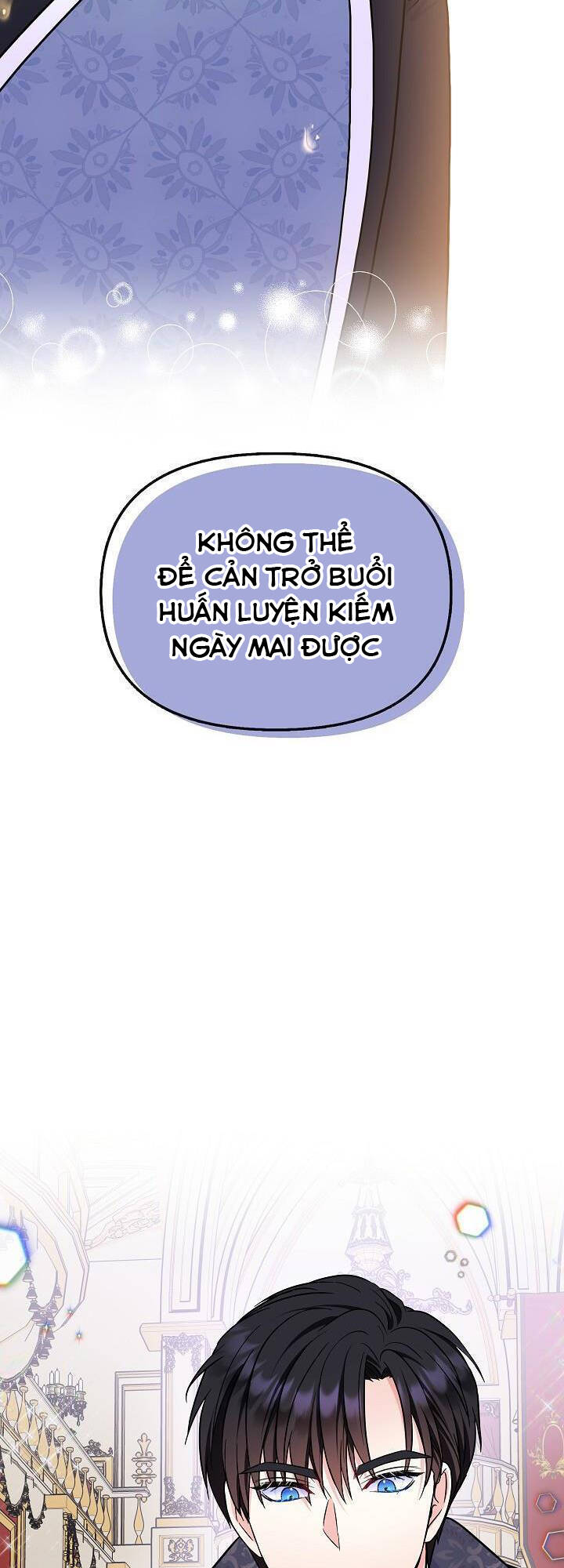 Trở Thành Con Gái Của Các Nhân Vật Chính Chương 35 Ảnh 47
