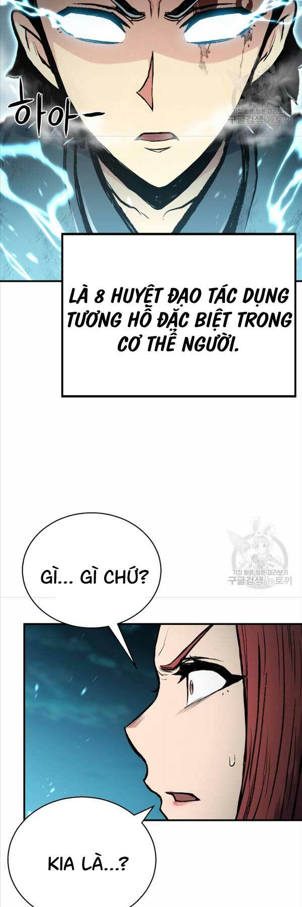 Ta Là Chủ Nhân Của Thư Viện Võ Công Chương 42 Ảnh 11