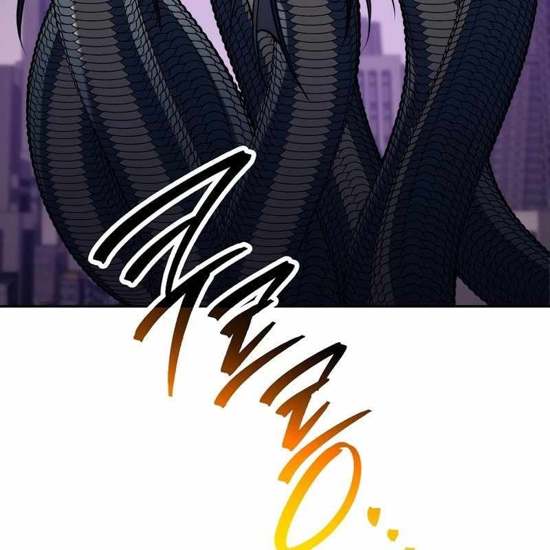 Top Ranker Chương 3 Ảnh 5