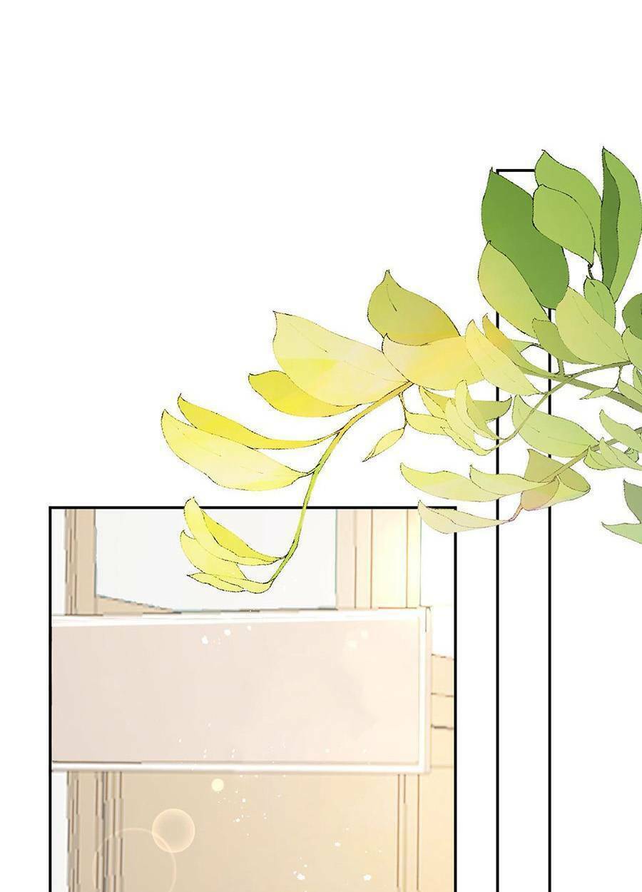 Tình Yêu Duy Nhất Của Tôi Chương 30 Ảnh 3