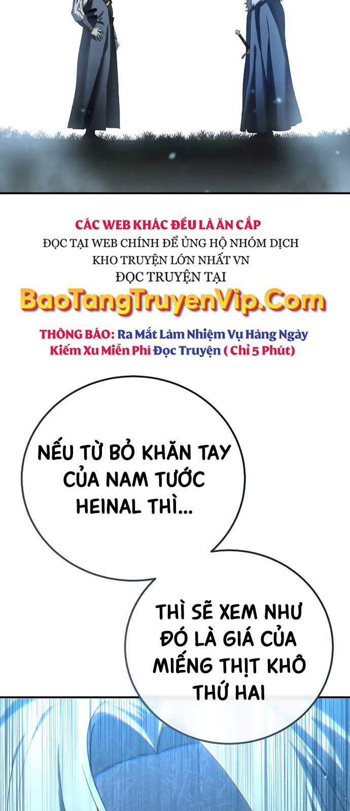 Tinh Tú Kiếm Sĩ Chương 81 Ảnh 17