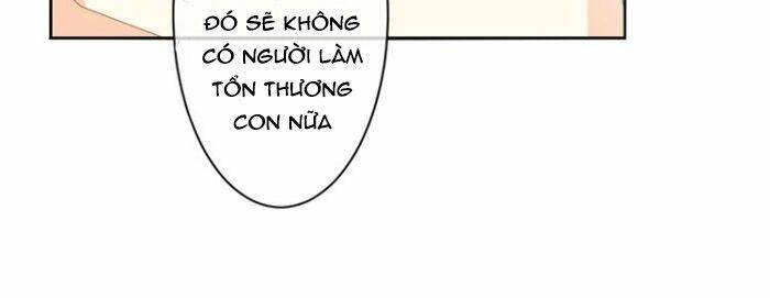 Độc Nhãn Ác Ma Của Ta Chương 39 Ảnh 10