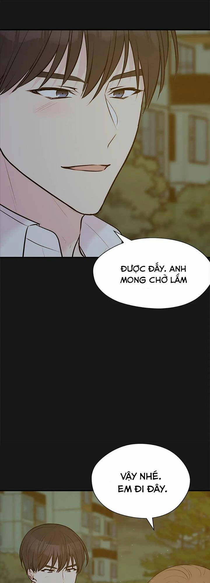 Câu Trả Lời Mùa Đông Chương 49 Ảnh 19