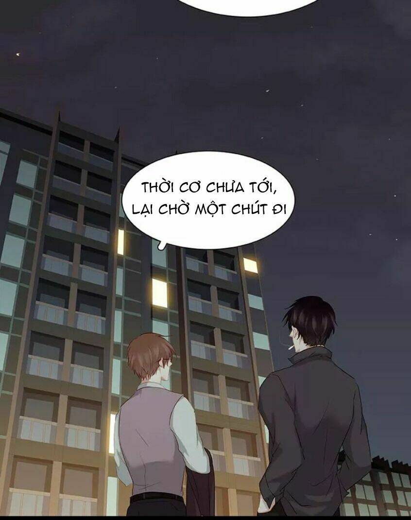 Lưu Manh Thần Thám Chương 11 Ảnh 28