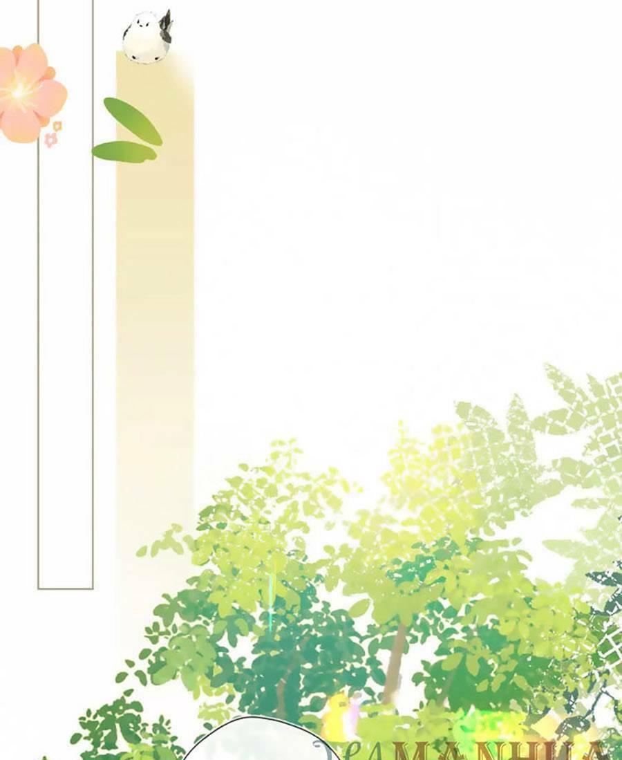 Tình Yêu Duy Nhất Của Tôi Chương 44 Ảnh 45