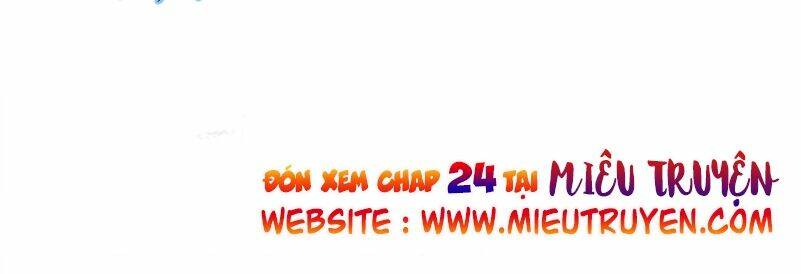 Độc Nhãn Ác Ma Của Ta Chương 23 Ảnh 36