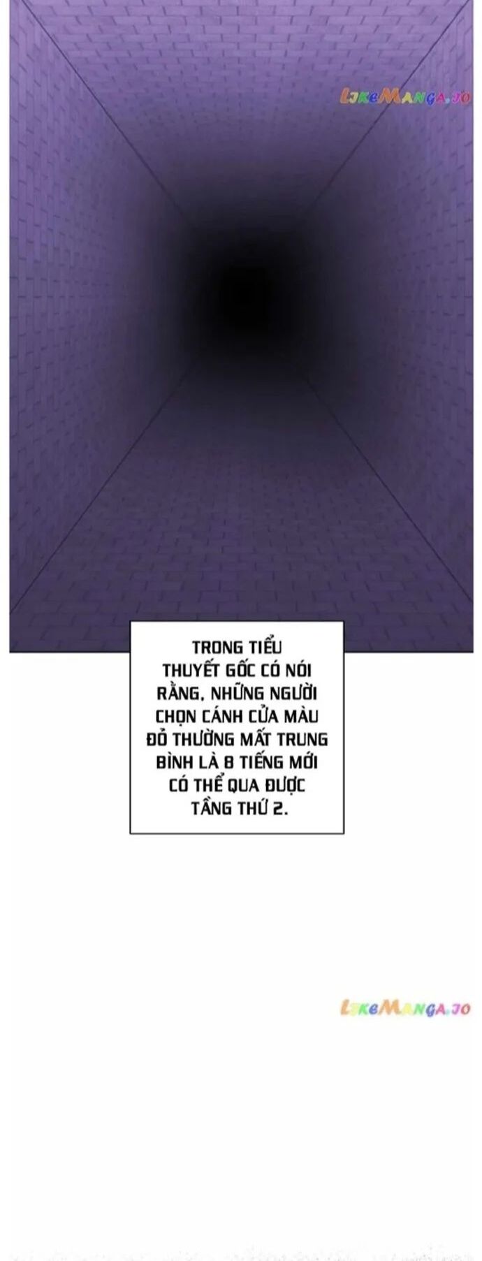 Biến Thành Phế Vật Trong Tiểu Thuyết Giả Tưởng Chương 157 Ảnh 13