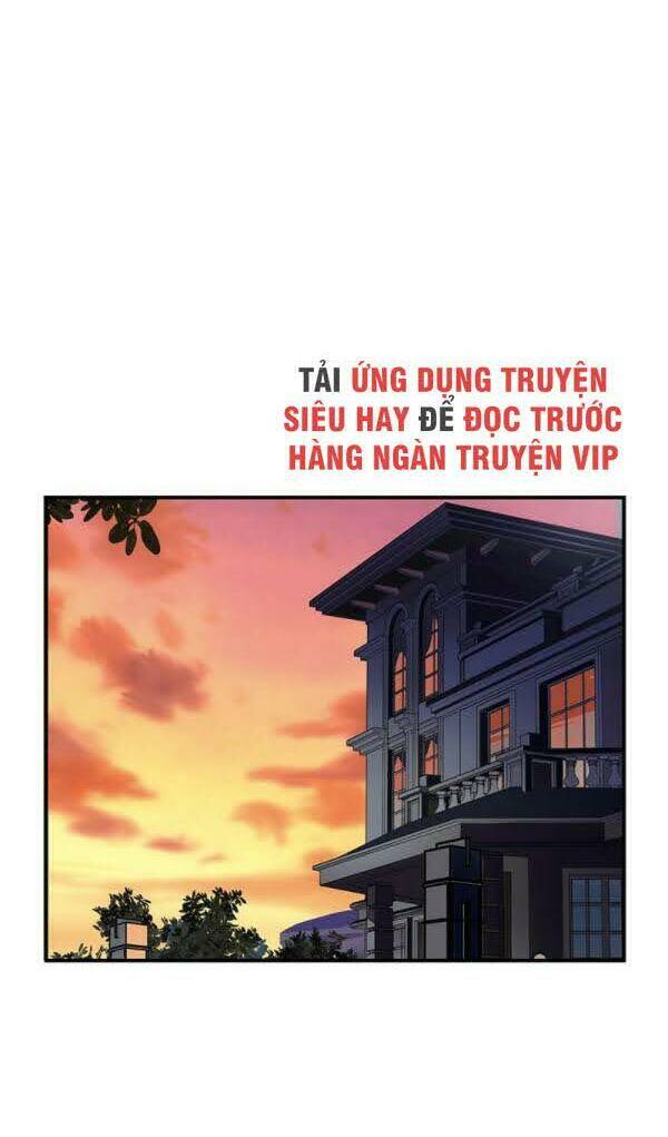 Đô Thị Cực Phẩm Y Tiên Chương 404 Ảnh 7