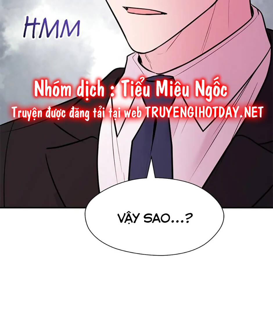 Câu Trả Lời Mùa Đông Chương 51 Ảnh 54