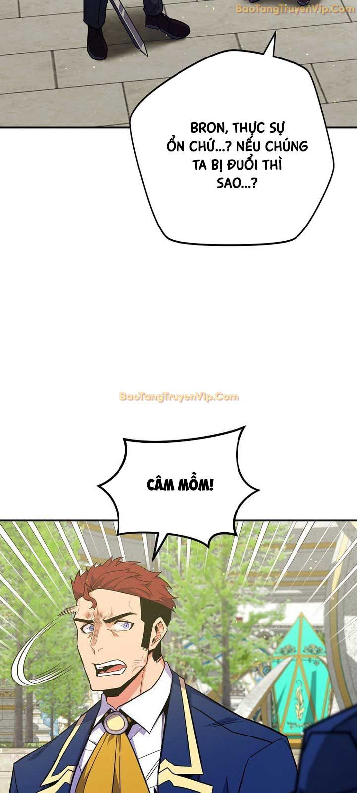 Chuyển Sinh Thành Thiên Tài Xuất Chúng Của Danh Môn Thế Gia Chương 41 Ảnh 50