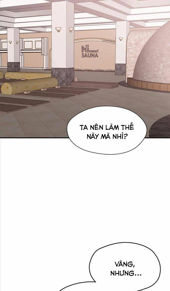 Câu Trả Lời Mùa Đông Chương 49 Ảnh 41