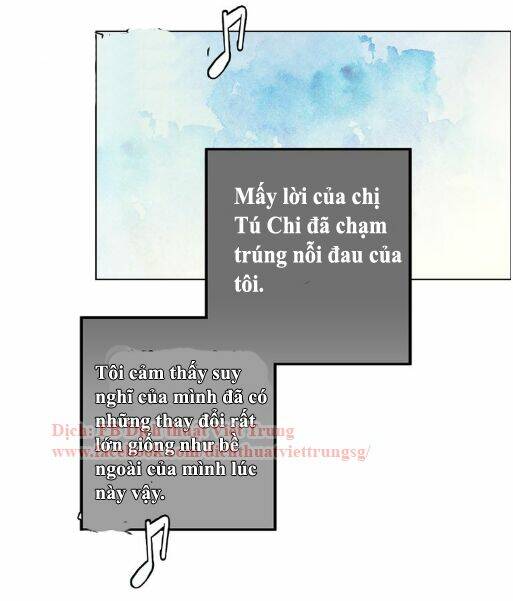 Xin Đừng Cắn Em Chương 12 Ảnh 44