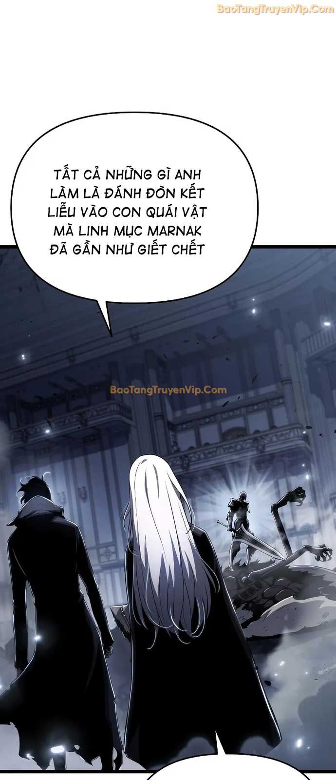 Linh Mục Tha Hóa Chương 78 Ảnh 4