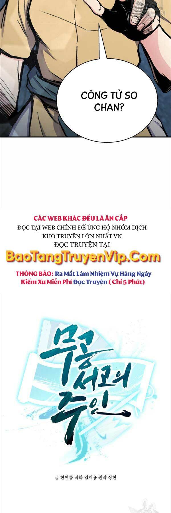 Ta Là Chủ Nhân Của Thư Viện Võ Công Chương 37 Ảnh 9