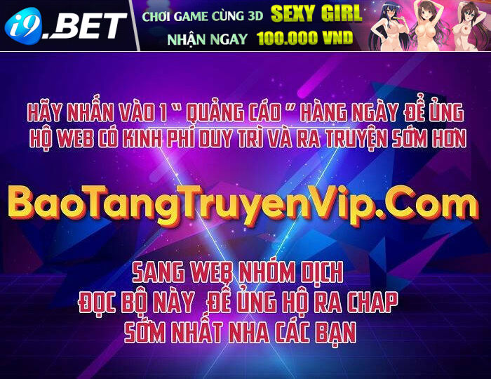 Ta Là Chủ Nhân Của Thư Viện Võ Công Chương 44 Ảnh 156