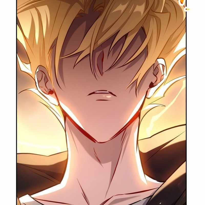Top Ranker Chương 3 Ảnh 9