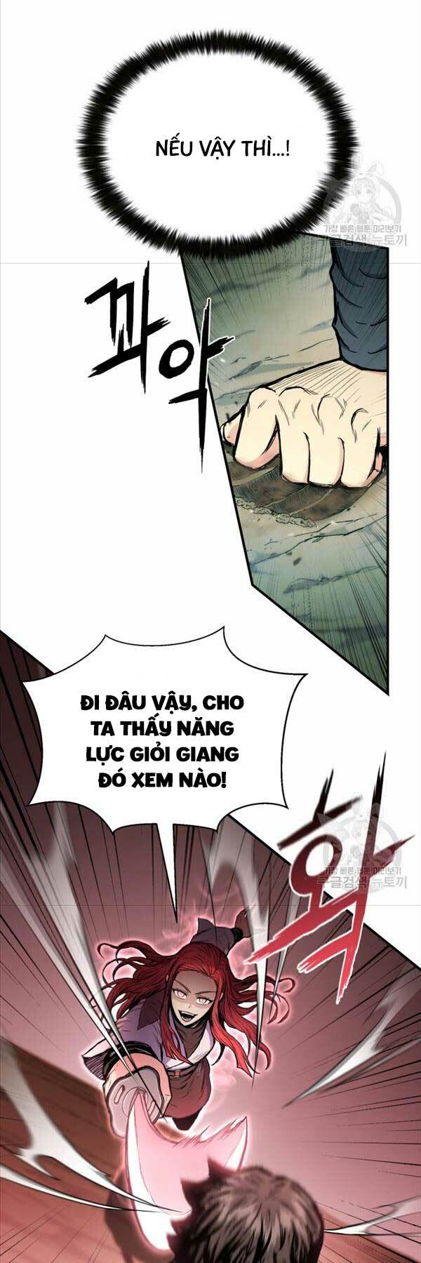 Ta Là Chủ Nhân Của Thư Viện Võ Công Chương 39 Ảnh 37