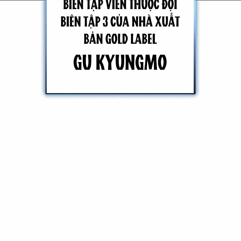 Top Ranker Chương 3 Ảnh 169