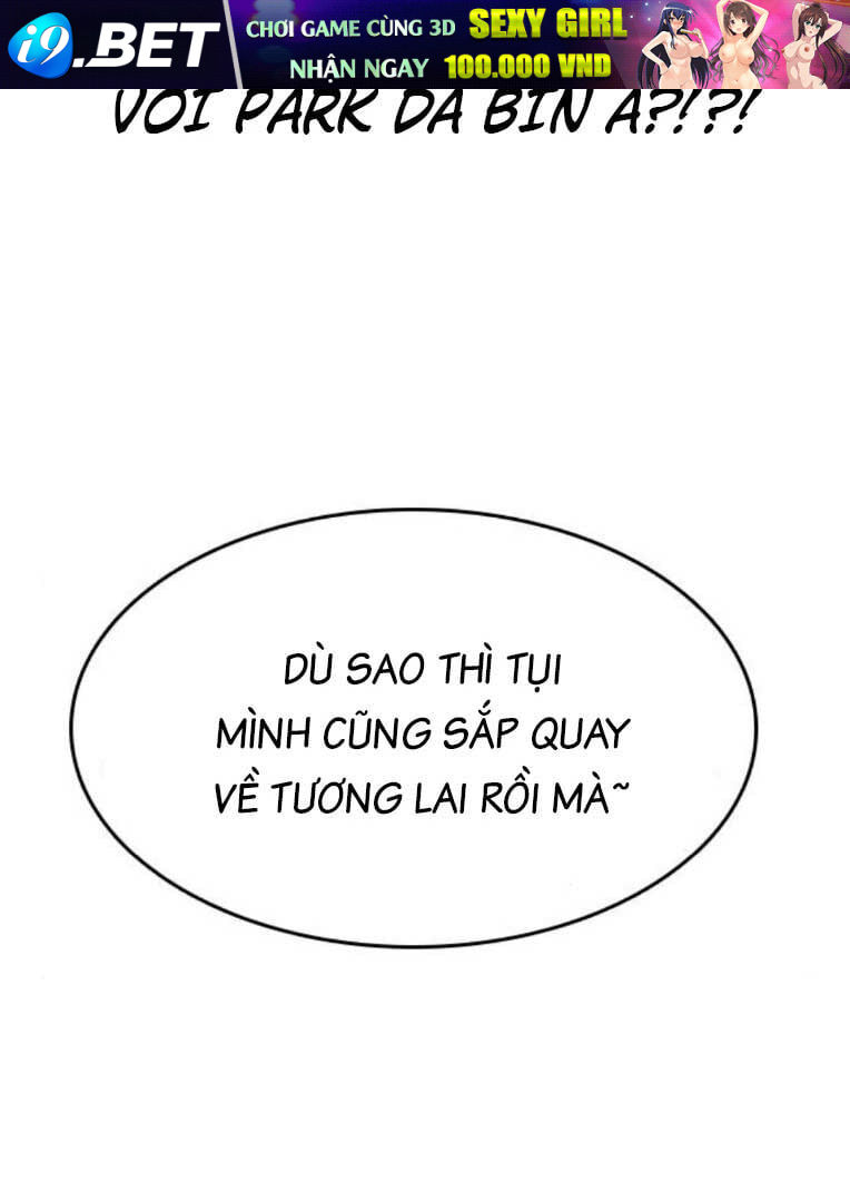 Những Mảnh Đời Tan Vỡ 2 Chương 26 Ảnh 203