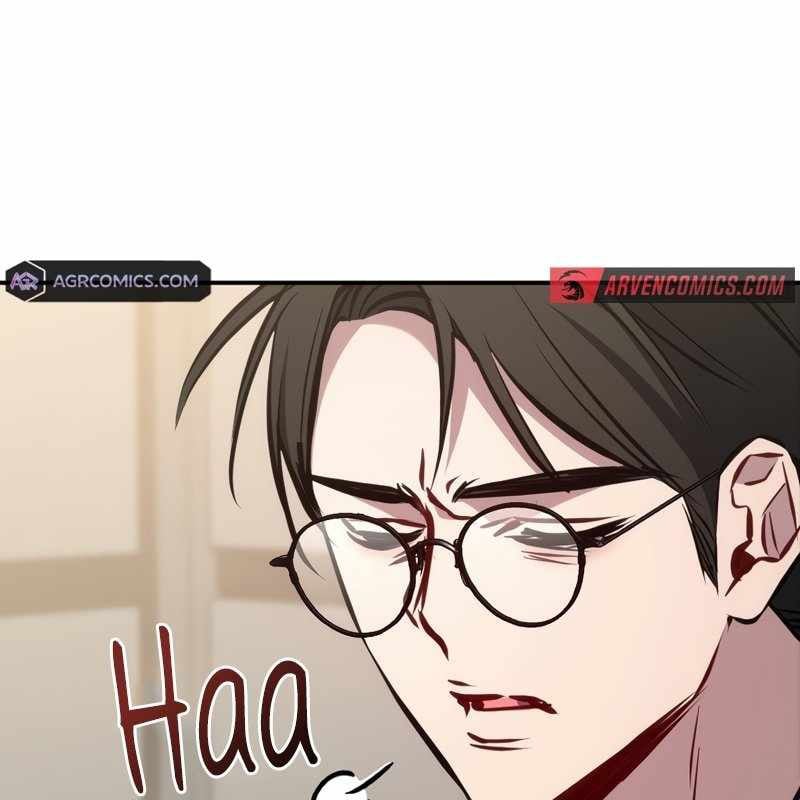 Top Ranker Chương 3 Ảnh 178