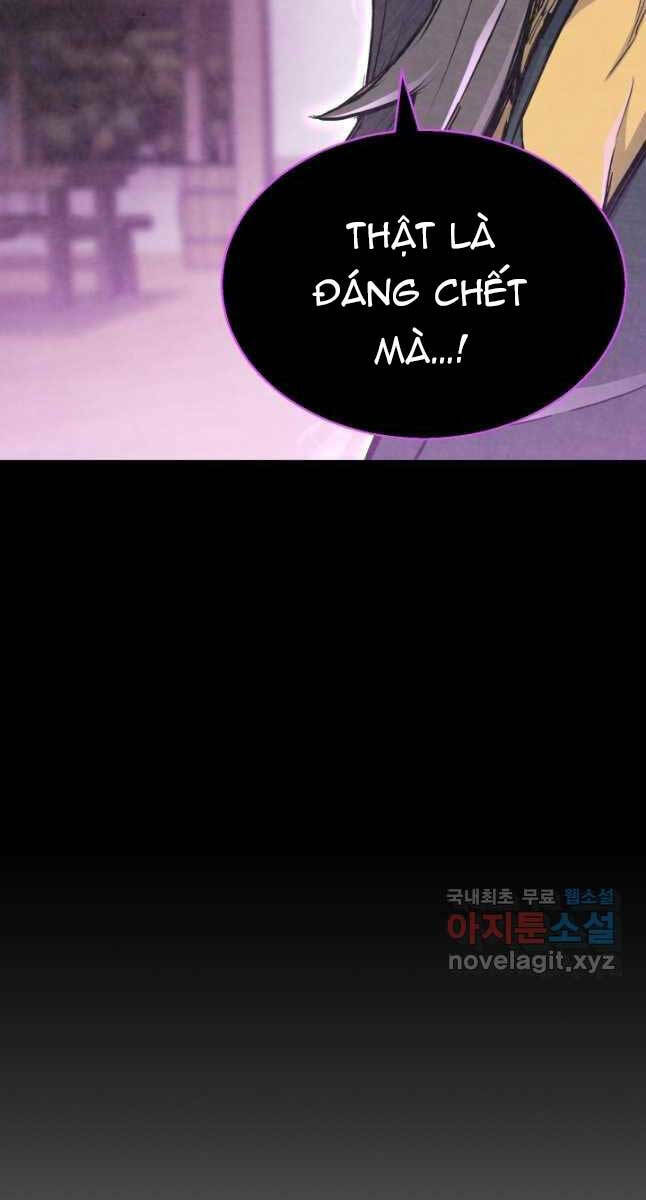 Ta Là Chủ Nhân Của Thư Viện Võ Công Chương 21 Ảnh 70