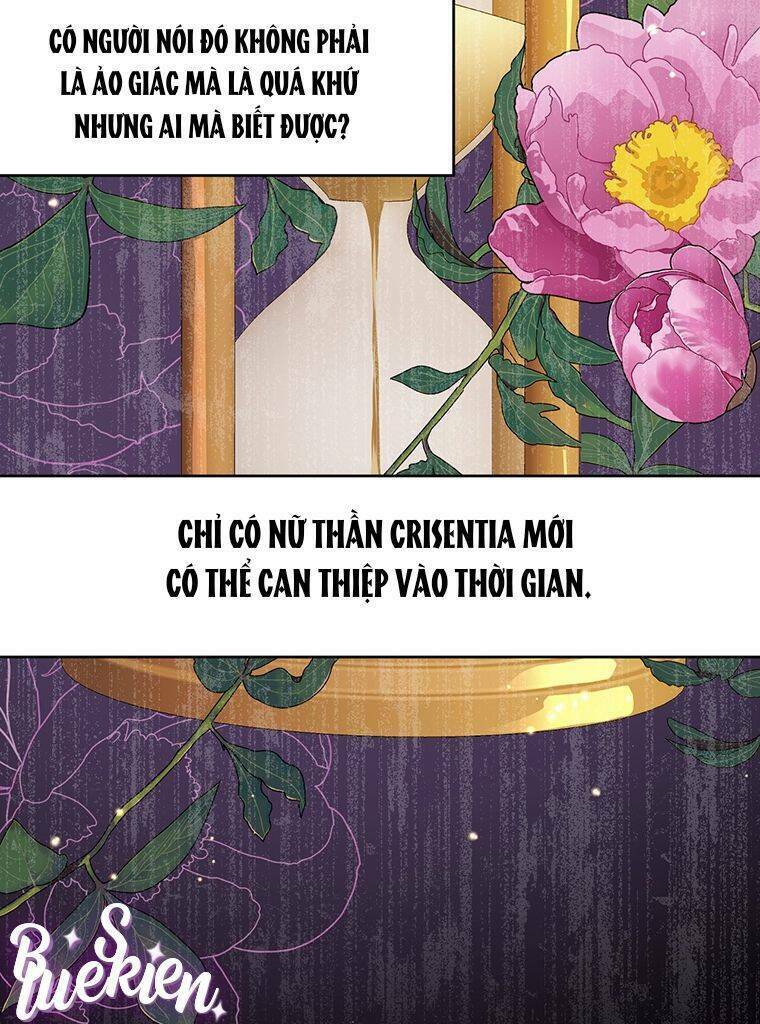 Nam Chính Ám Ảnh Phát Điên Chương 28 Ảnh 55