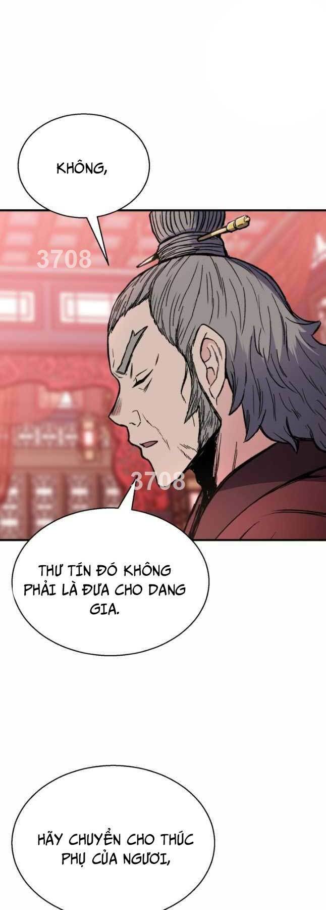 Ta Là Chủ Nhân Của Thư Viện Võ Công Chương 29 Ảnh 3