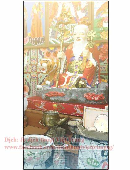 Xin Đừng Cắn Em Chương 18 Ảnh 5