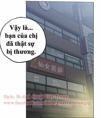 Xin Đừng Cắn Em Chương 20 Ảnh 48