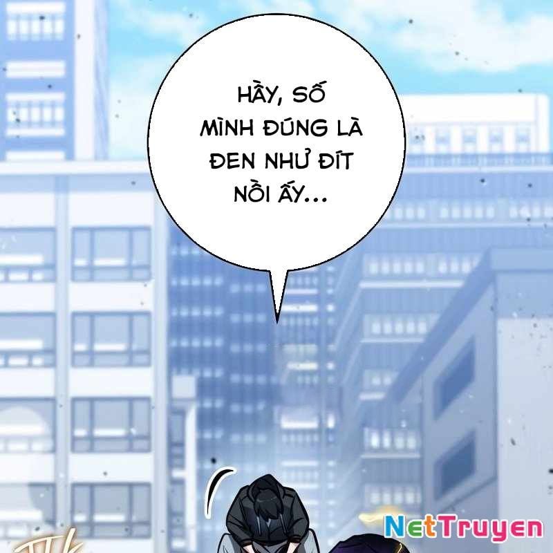 Top Ranker Chương 2 Ảnh 81
