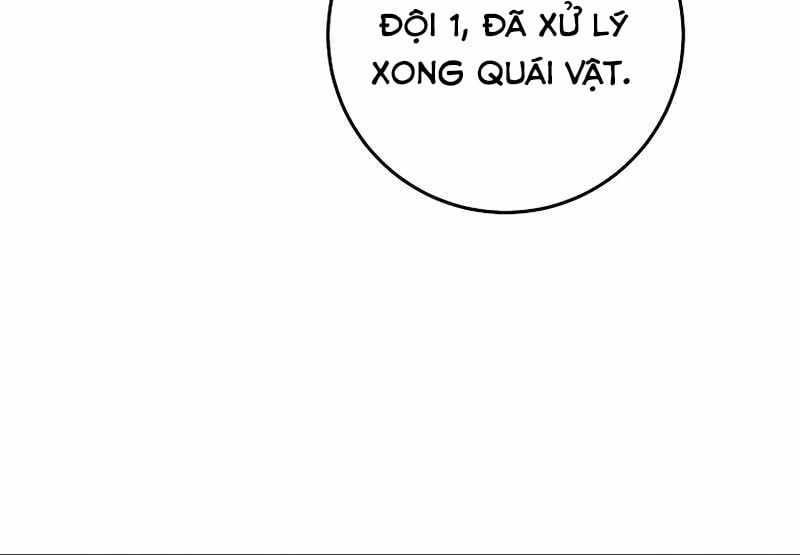 Top Ranker Chương 2 Ảnh 117