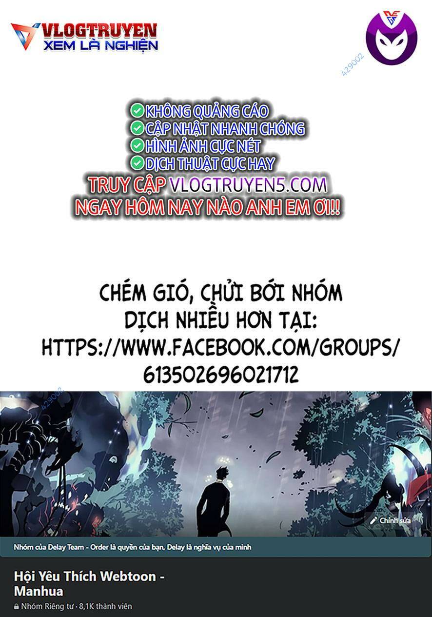Thợ Rèn Thiên Tài Xuyên Không Đến Thế Giới Phép Thuật Chương 15 Ảnh 2
