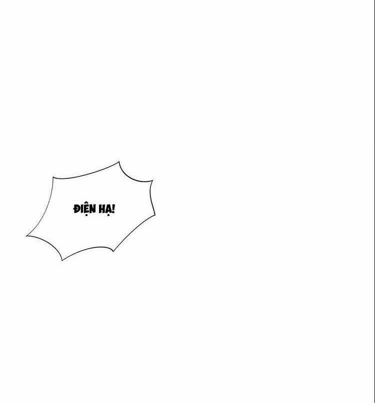Bệ Hạ, Cầu Người Đừng Làm Yêu! Chương 16 Ảnh 26