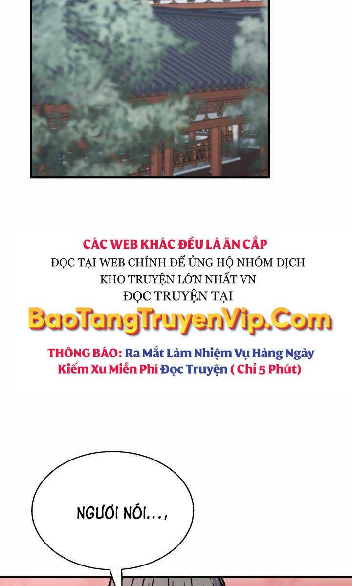 Ta Là Chủ Nhân Của Thư Viện Võ Công Chương 28 Ảnh 90