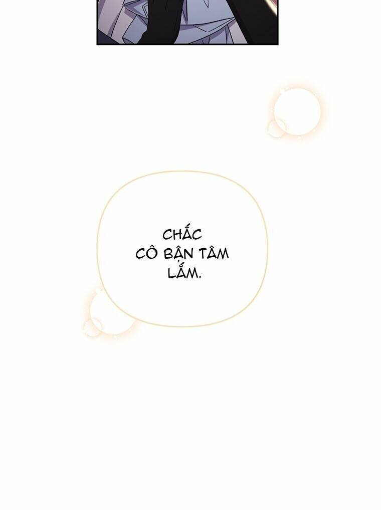 Nam Chính Ám Ảnh Phát Điên Chương 26 Ảnh 38