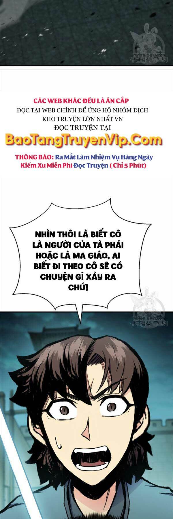 Ta Là Chủ Nhân Của Thư Viện Võ Công Chương 39 Ảnh 10