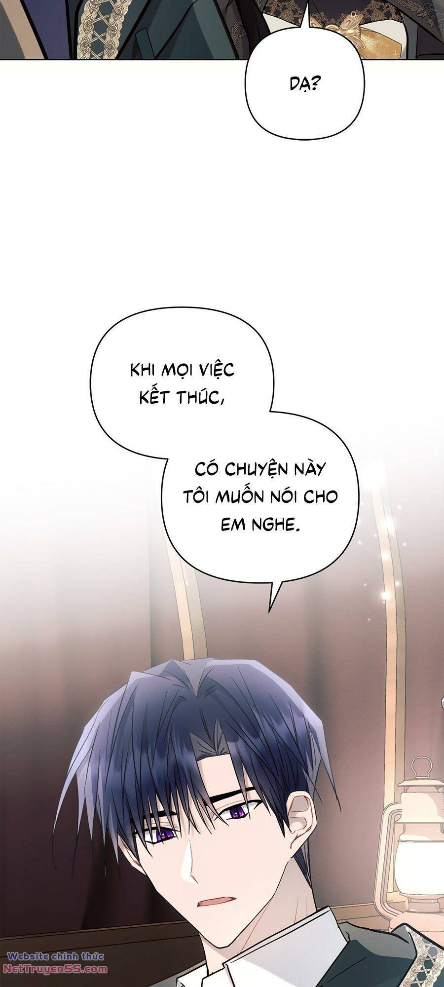 Ashtarte Chương 72 Ảnh 72