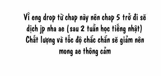 Liệu Có Tồn Tại Thứ Gọi Là Tình Bạn Giữa Hai Người Khác Giới Không Chương 4 Ảnh 26
