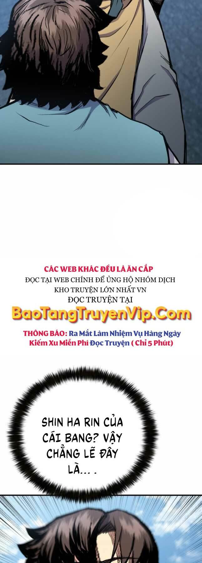 Ta Là Chủ Nhân Của Thư Viện Võ Công Chương 36 Ảnh 72