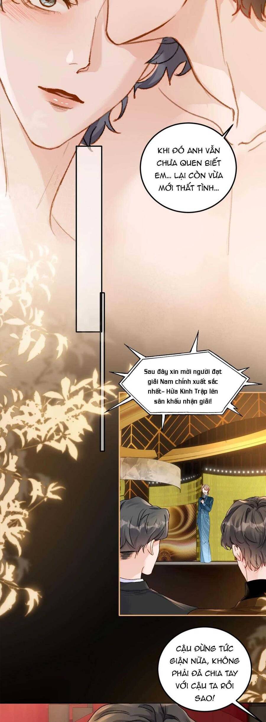 Hữu Danh Chương 88 Ảnh 15