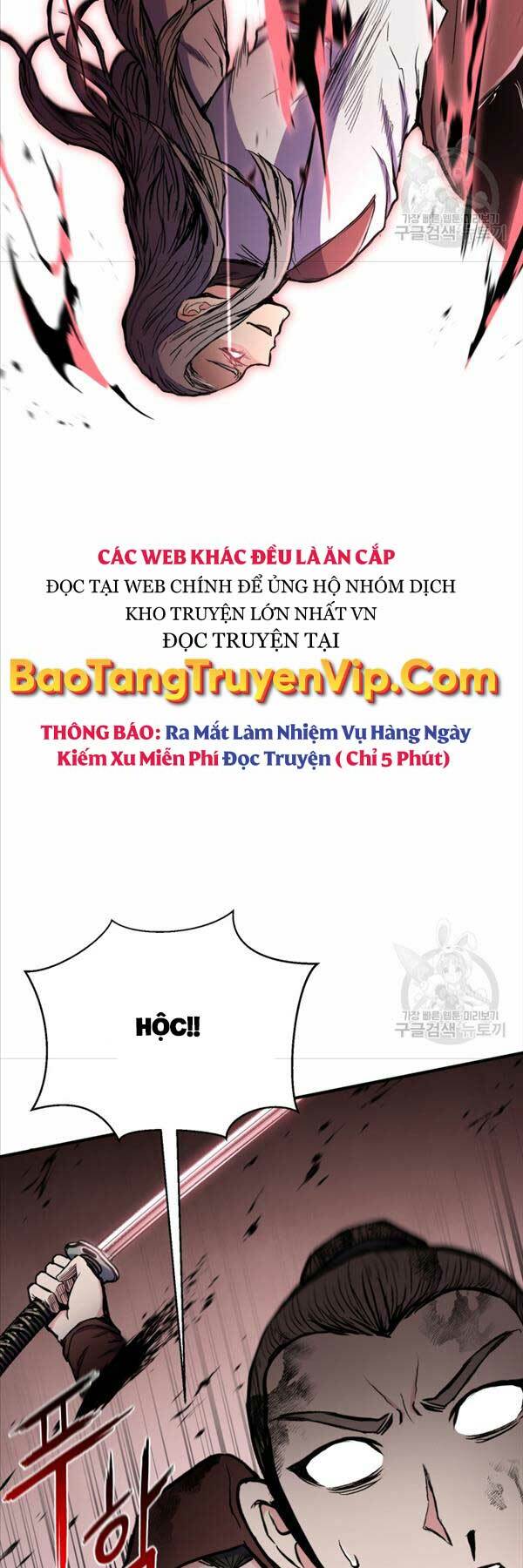 Ta Là Chủ Nhân Của Thư Viện Võ Công Chương 40 Ảnh 61